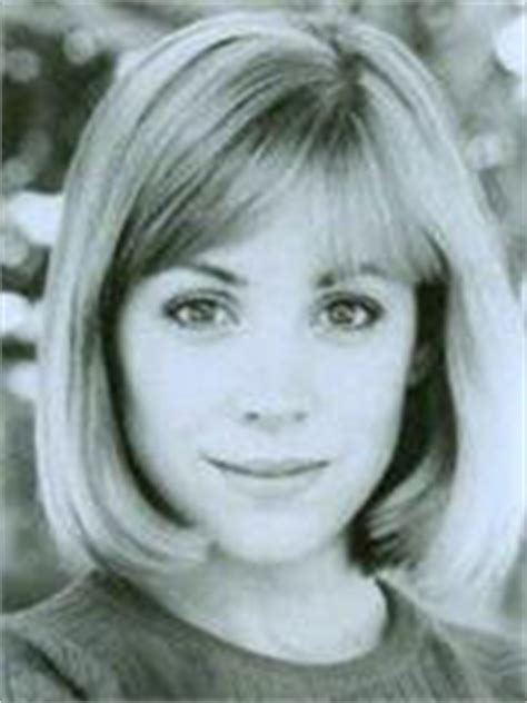 Bess armstrong sexy. View 960X720 jpeg. 640X436. Bess armstrong nude. View 640X436 jpeg. 960X755. Ella fitzgerald louis armstrong. View 960X755 jpeg. 410X603. ... Alexander armstrong sarah miller nude. View 960X540 jpeg. 707X1000. Ben 10 hentai feet. View 707X1000 jpeg. 960X720. Real ben 10 and gwen having sex.